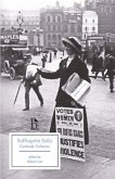 Suffragette Sally Suffragette Sally