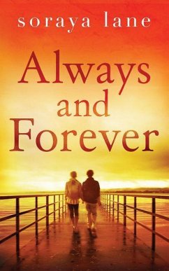 Always and Forever - Lane, Soraya