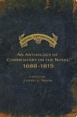 Novel Definitions Novel Definitions