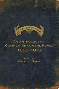 Cover Novel Definitions