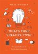 What's Your Creative Type? - Bild 1
