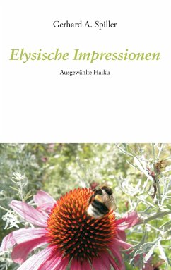Elysische Impressionen - Spiller, Gerhard A.