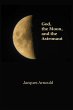 God, The Moon and the Astronaut - Bild 1