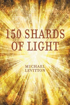 150 Shards of Light - Levitton, Michael
