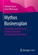 Mythos Businessplan - Bild 1
