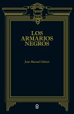 Los armarios negros