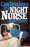 Confessions of a Night Nurse (eBook, ePUB)