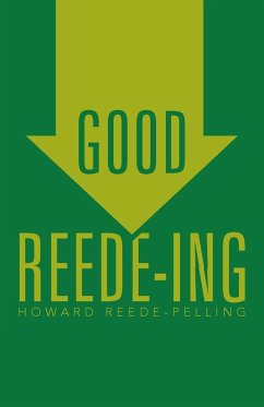 Good Reede-ing - Reede-Pelling, Howard