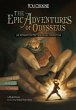 The Epic Adventures of Odysseus - Bild 1