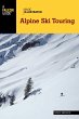 Basic Illustrated Alpine Ski Touring - Bild 1
