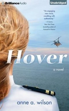 Hover - Wilson, Anne A.