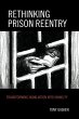 Rethinking Prison Reentry - Bild 1