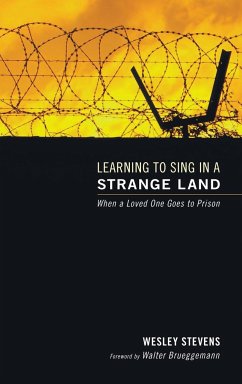 Learning to Sing in a Strange Land