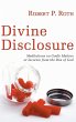 Divine Disclosure - Bild 1
