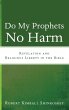 Do My Prophets No Harm - Bild 1