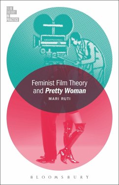 Feminist Film Theory and Pretty Woman - Ruti, Professor Mari (University of Toronto, Canada)