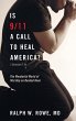 Is 9/11 a Call to Heal America? - Bild 1