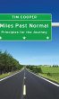 Miles Past Normal - Bild 1