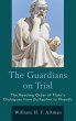 Guardians on Trial - Bild 1
