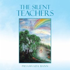 The Silent Teachers - Bann, Pryamvada