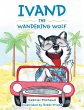 Ivand the Wandering Wolf - Bild 1