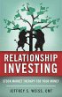 Relationship Investing - Bild 1