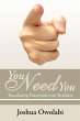 You Need You - Bild 1