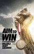 Aim to Win - Bild 1