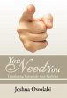 You Need You - Bild 1