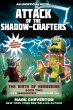 Attack of the Shadow-Crafters - Bild 1