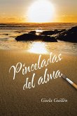 Pinceladas del alma