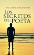 Los secretos del poeta - Bild 1