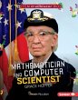 Mathematician and Computer Scientist... - Bild 1
