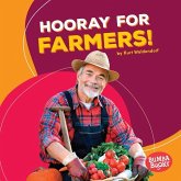 Hooray for Farmers!