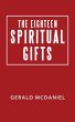 The Eighteen Spiritual Gifts - Bild 1