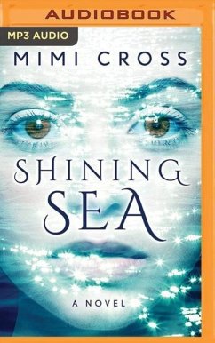 Shining Sea - Cross, Mimi