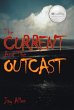 The Current and the Outcast - Bild 1