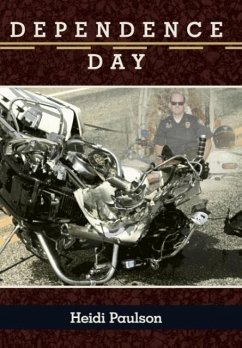 Dependence Day Dependence Day