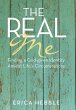 The Real Me - Bild 1
