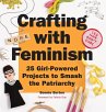 Crafting with Feminism - Bild 1