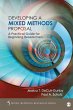 Developing a Mixed Methods Proposal - Bild 1
