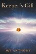 Keeper's Gift - Bild 1