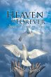 Heaven Is Forever - Bild 1