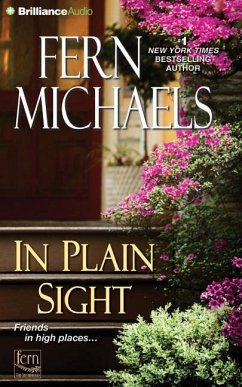 In Plain Sight - Michaels, Fern