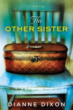 The Other Sister - Dixon, Dianne