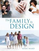 The Family By Design
