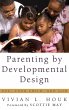 Parenting by Developmental Design - Bild 1