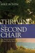 Thriving in the Second Chair - Bild 1