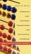 Christian and Humanist Foundations for... - Bild 1