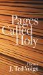 Pages Called Holy - Bild 1